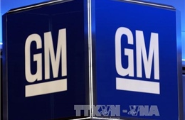 GM sắp chấm dứt hoạt động tại Nam Phi 